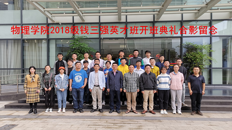 //sehuatang88.com/__local/5/35/E8/8AA806BD00F9B0285B6E7D1F796_A92823EF_26704.jpg