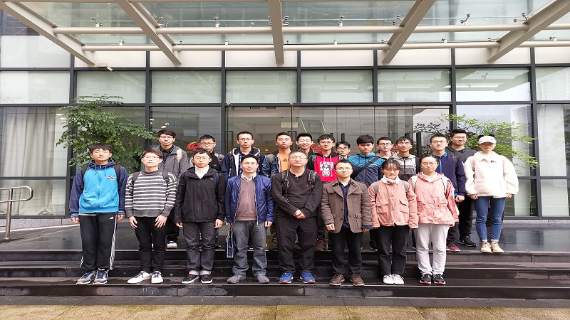 //sehuatang88.com/__local/8/72/FF/AD5E4DF6370D046DFDDF29A10A3_9ABBF9B3_92D59.png